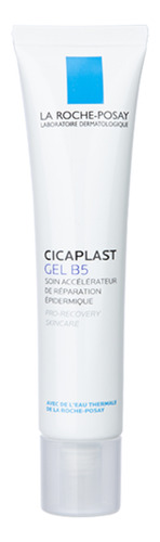 La Roche Posay Cicaplast B5 Gel Reparador X 40ml