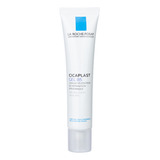 La Roche Posay Cicaplast B5 Gel Reparador X 40ml