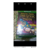 South Park Xbox One 