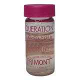 Primont Queration X 1 U Ampolla Con Keratina Y Q10 X 10ml