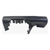 Cacha De Volante Superior Volkswagen Gol 95/99 (ab9)