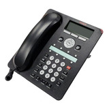 Telefono Avaya 1608i Como Nuevo Baratisimo 700508260mp