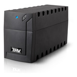 Ups Trv Neo 850 850va 4 Tomas 220v