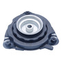 Base Amortiguador Delantero Nissan Maxima A35 09-13 Nissan Maxima