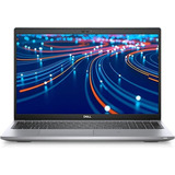 Laptop Dell Latitude 5530 Core I7 12gen 32gb Ram 1tb M2 Win