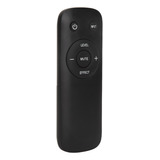 Mando A Distancia De Repuesto Para Logitech Z906 5.1 Home