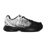 Zapatillas Wilson K Ultimate Color Negro - Adulto