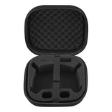 Bolsas De Almacenamiento Para Gafas Fpv V2, Funda De Transpo