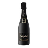 Freixenet Cordon Negro Brut- Cava -mataderos