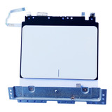 Touchpad E Cabo Flat Asus 13n0-sba0201