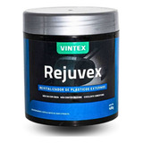 Vintex Revitalizador Plásticos Externos Rejuvex 400g Vonixx