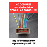 Contra Arnes Para Para Nuevo Estereo Ford F150 2004 A 2015