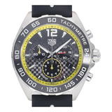 Reloj Tagheuer Formula 1 Quartz