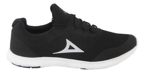 Tenis Deportivos Pirmas Originales Para Hombre Moda 820833