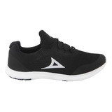 Tenis Deportivos Pirmas Originales Para Hombre Moda 820833