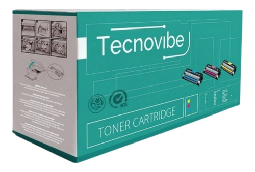 Toner Alternativo Para Impresora 111 M2020w 2020w 2070 111s