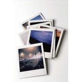 10 Fotos Polaroids