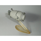 Nave Star Wars Micromachines Loose Escape Pod