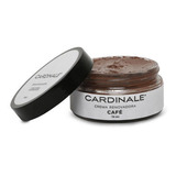 Set De Limpieza Cardinale Crema- Renovador De Zapato74-cafe2