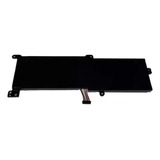 Bateria Para Notebook Lenovo 3i Bateria Preto