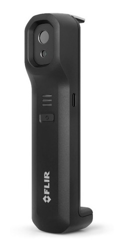 Flir One Edge Pro Câmera Termográfica 19.200 Pix -20 A 400c