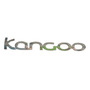 Emblema Insignia Renault Kangoo  Renault Kangoo