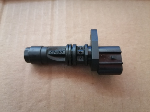 Sensor Cigüeñal Isuzu Axiom 3.5 2003 Original Usado .