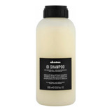 Shampoo Oi Davines 1 Litro