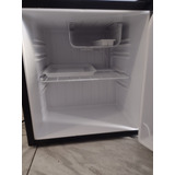 Frigobar Refrigerador Atvio Bc-46su