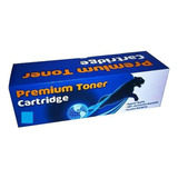 Toner Genérico Para 414a W2020a M454dw M479dw Con Chip