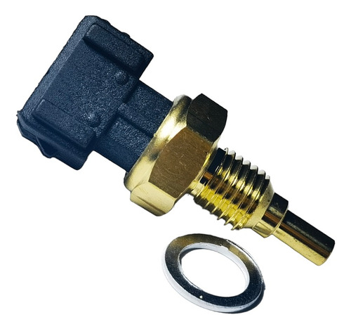 Sensor De Temperatura Para Peugeot 306 206 106