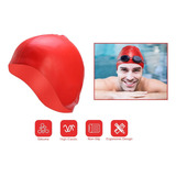 Gorro Piscina Niños Silicona Gorro Natacion Niños Silicona 