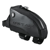 Bolsa Para Herramienta Bici Topeak Fuel Tank Medium