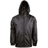 Campera Rompeviento Impermeable Ciclismo Super Liviana