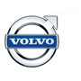 Vlvulas De Admision Y Escape Para Volvo D12d Fh Bus B12r  Volvo C30
