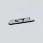 Emblema Letra De Volkswagen Gol (gl)  Volkswagen Pointer