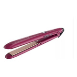 Alisador Triple Infusion Remington S7740 Color Violeta