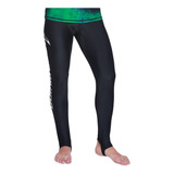 Pantalones De Sol, Leggings Para Mujer, Para Protegerse, Tra