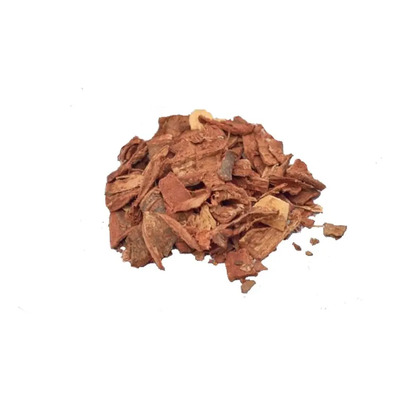 Cuachalalate Corteza Orgánico 3 Kg. Trozo Pequeño | Meses sin interés