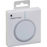 Carregador Sem Fio Magsafe Compativel P/ iPhone 12 11 Max