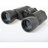 Binocular Soligor 10x50 Color Negro