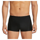 Sunga Boxer C/ Cordão Interno Moda Praia