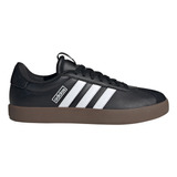 Tenis adidas Vl Court 3.0 Low Skateboarding Id8796 adidas