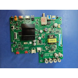 Placa Tv Hitachi Rca Tcl Le32smart19 And32y 40-rt41xb-mpb2hg