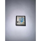 Band Hero Nintendo Ds Original Garantizado (solo Cartucho)