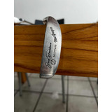 Putter Vintage Mc Gregor - Jack Nicklaus Muirfield