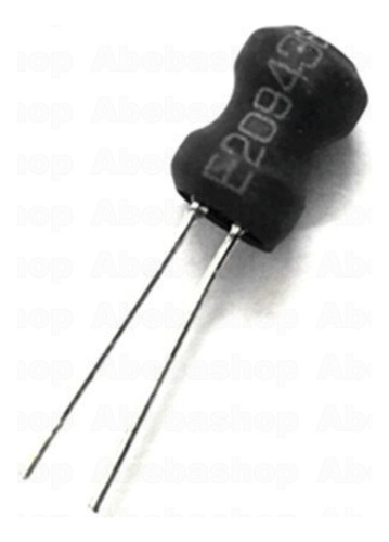 Inductor 47uh 0608-p