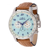 Relógio Masculino Invicta S1 Rally 48mm Modelo 44955