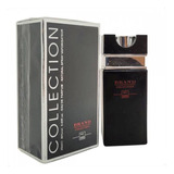 Perfume Masculino Brand Collection N 066