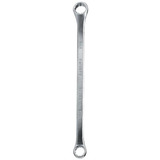 Stanley Llave Corona 10 X 11mm 86-131